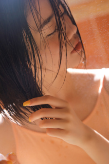 吸血鬼王子